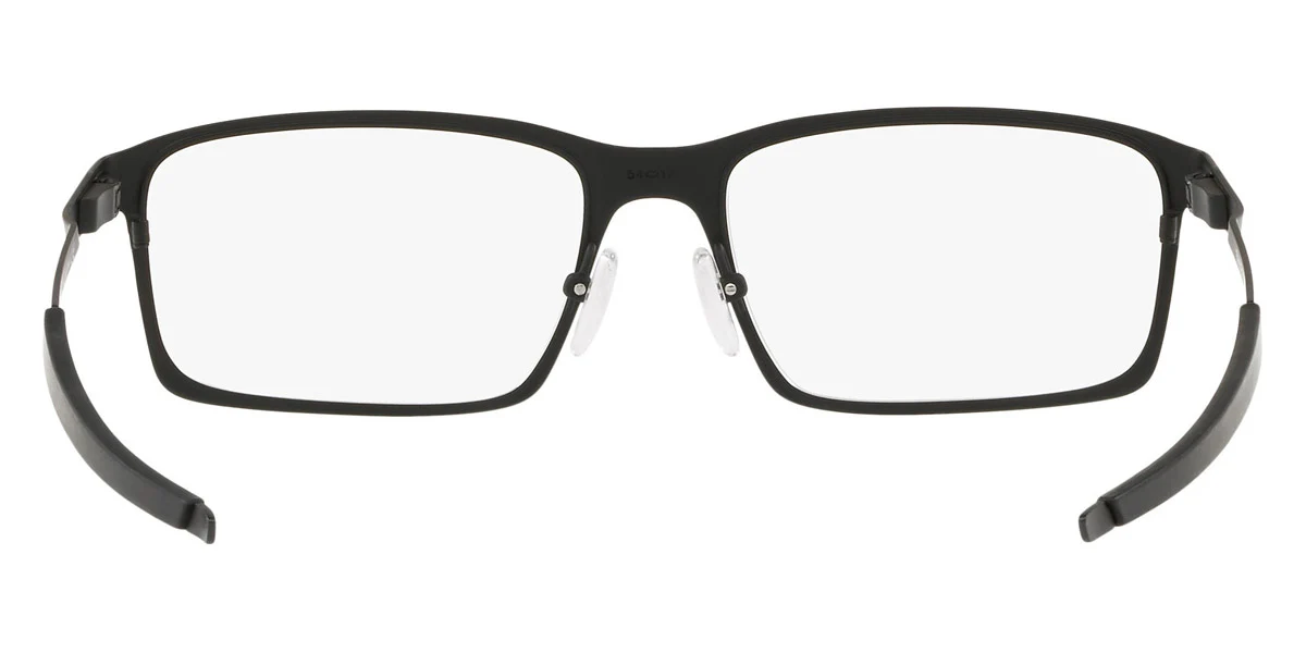 Oakley® OX3232 Base Plane - Image 10