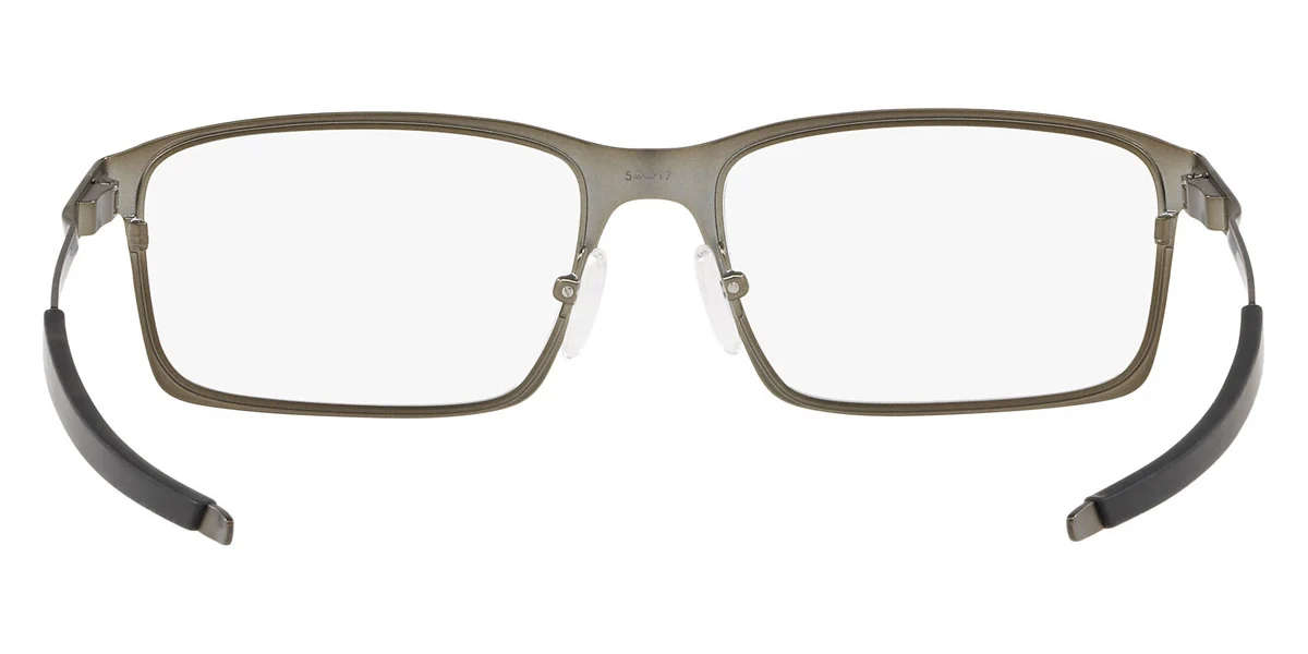 Oakley® OX3232 Base Plane - Image 11