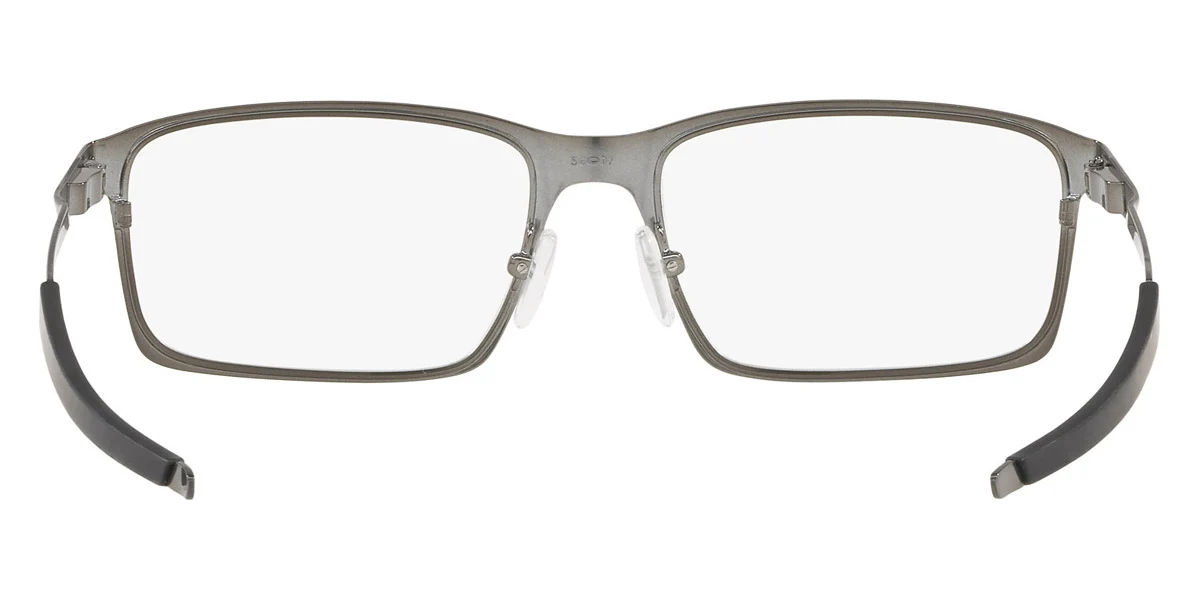 Oakley® OX3232 Base Plane - Image 12