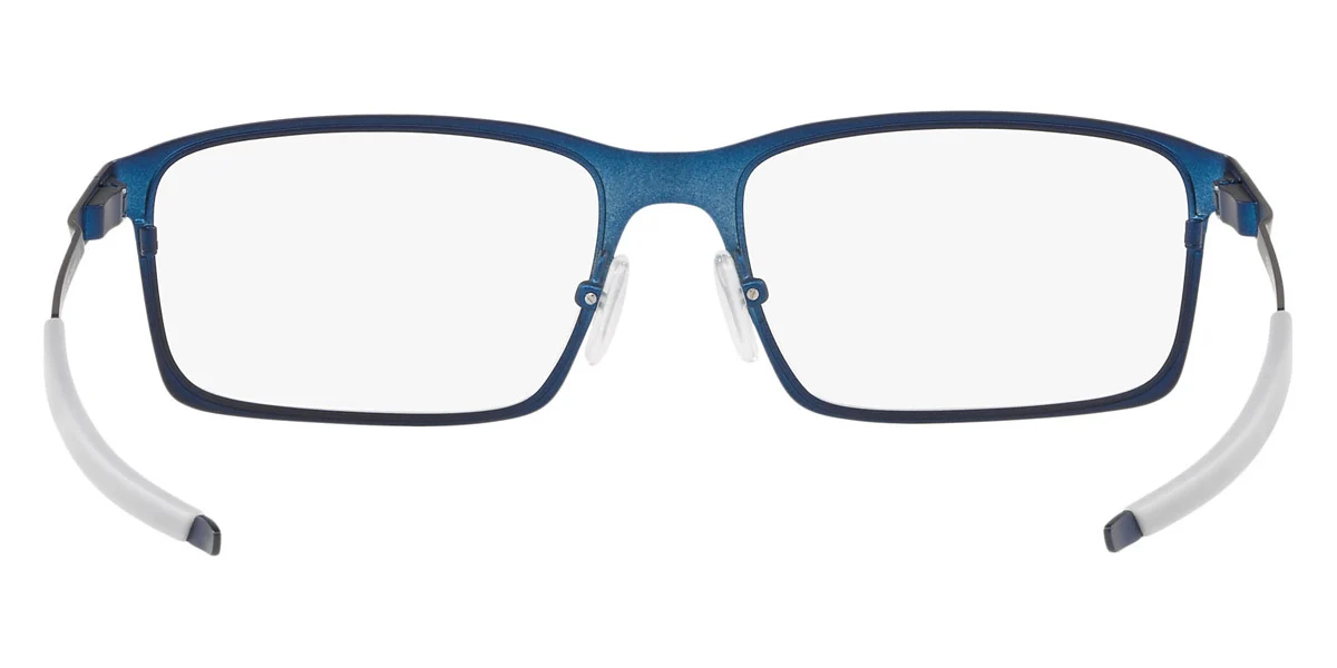 Oakley® OX3232 Base Plane - Image 13