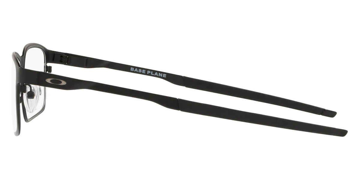 Oakley® OX3232 Base Plane - Image 14