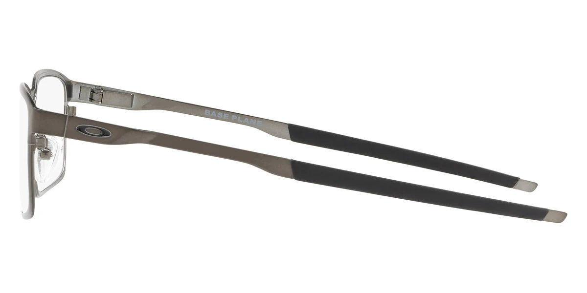 Oakley® OX3232 Base Plane - Image 16