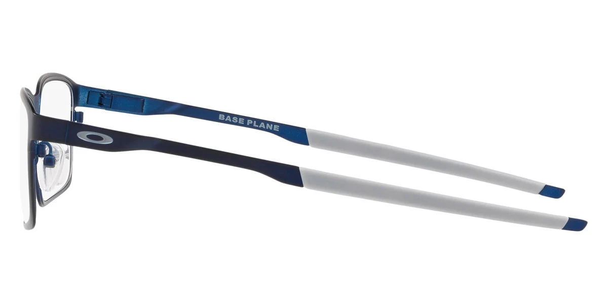 Oakley® OX3232 Base Plane - Image 17