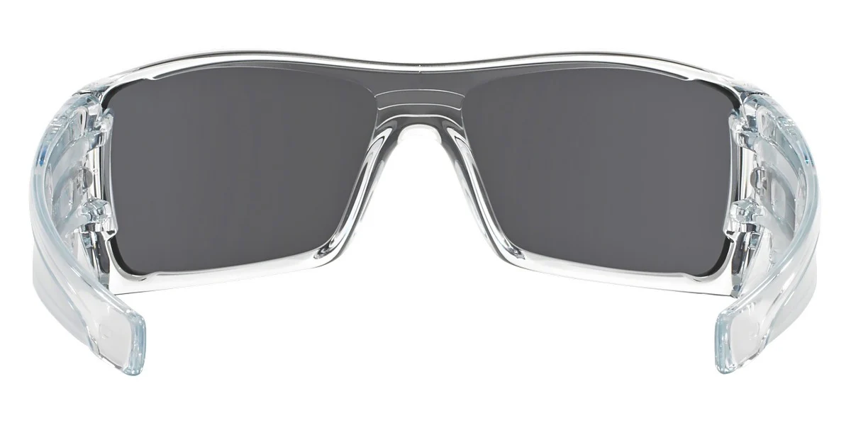 Oakley® OO9101 Batwolf - Image 29