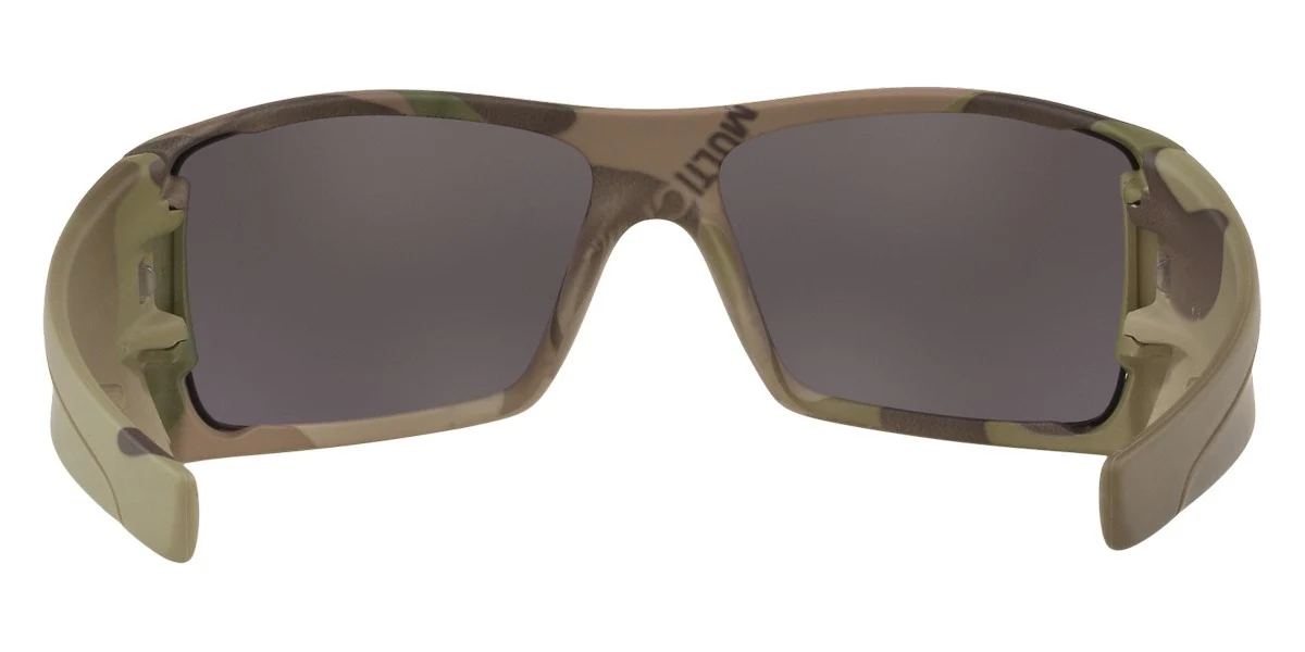 Oakley® OO9101 Batwolf - Image 30