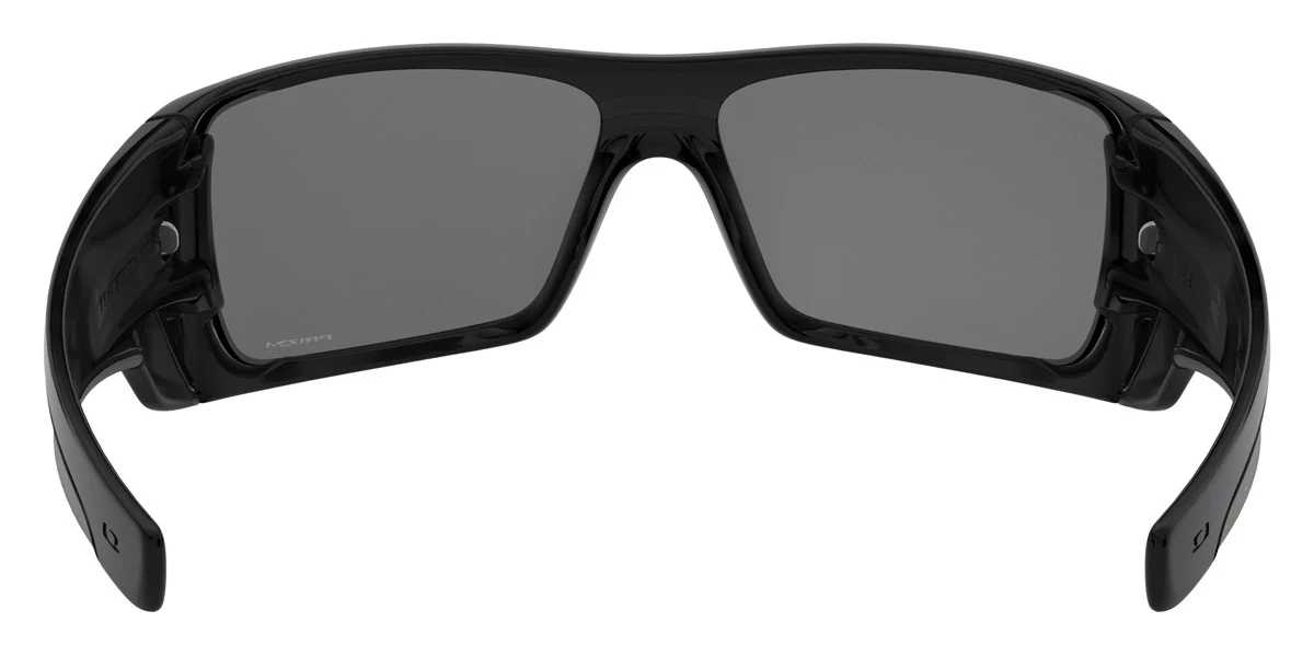 Oakley® OO9101 Batwolf - Image 31
