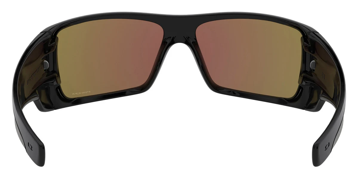 Oakley® OO9101 Batwolf - Image 32