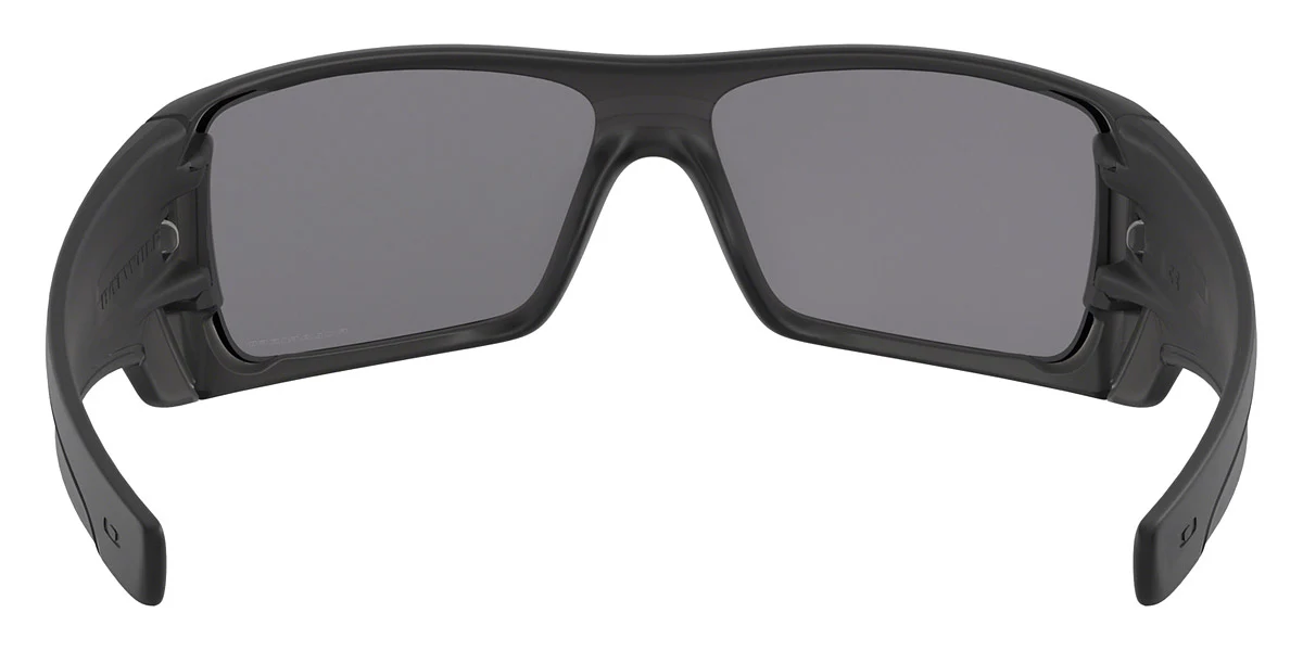 Oakley® OO9101 Batwolf - Image 37