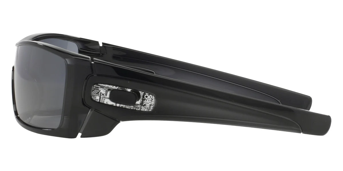 Oakley® OO9101 Batwolf - Image 38