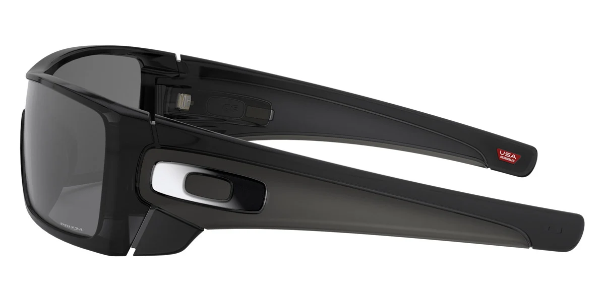 Oakley® OO9101 Batwolf - Image 43