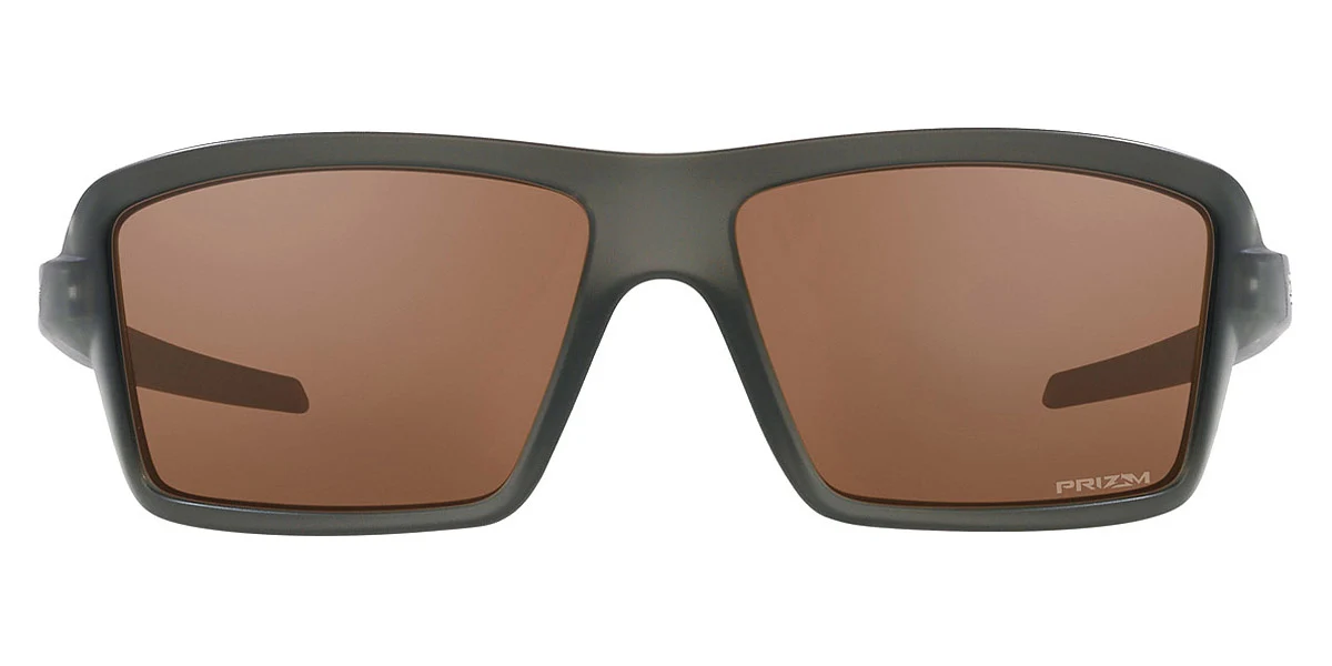 Oakley® OO9129 Cables - Image 2