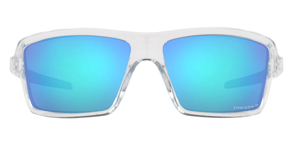 Oakley® OO9129 Cables - Image 20