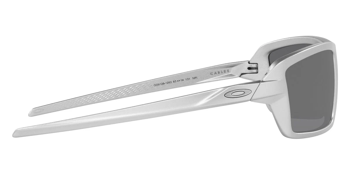 Oakley® OO9129 Cables - Image 33