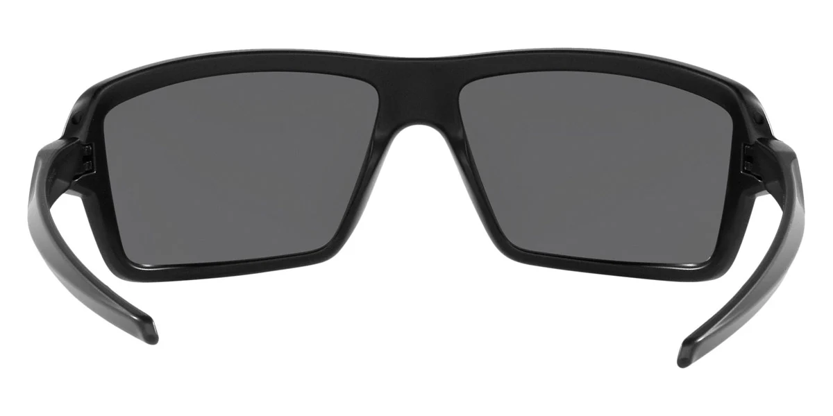 Oakley® OO9129 Cables - Image 36