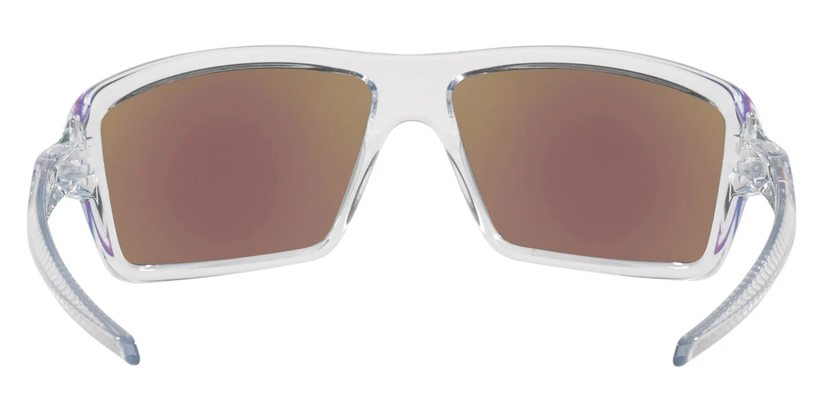 Oakley® OO9129 Cables - Image 39