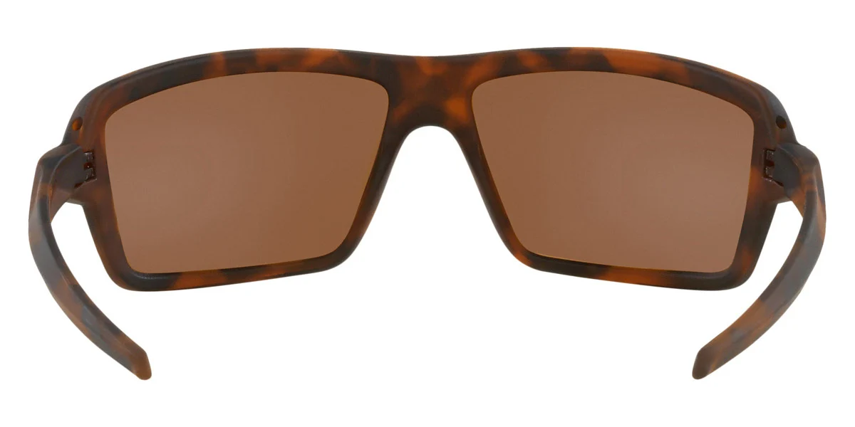 Oakley® OO9129 Cables - Image 41