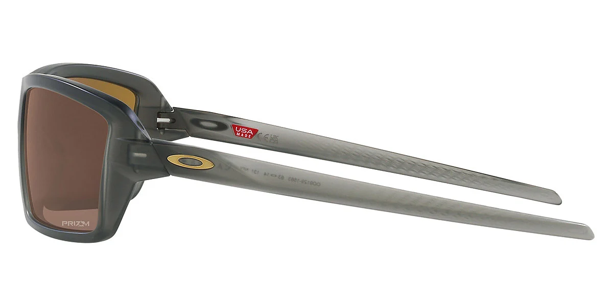 Oakley® OO9129 Cables - Image 6