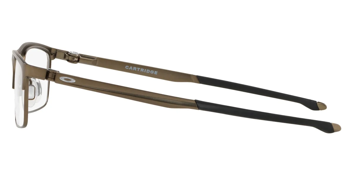 Oakley® OX5137 Cartridge - Image 14