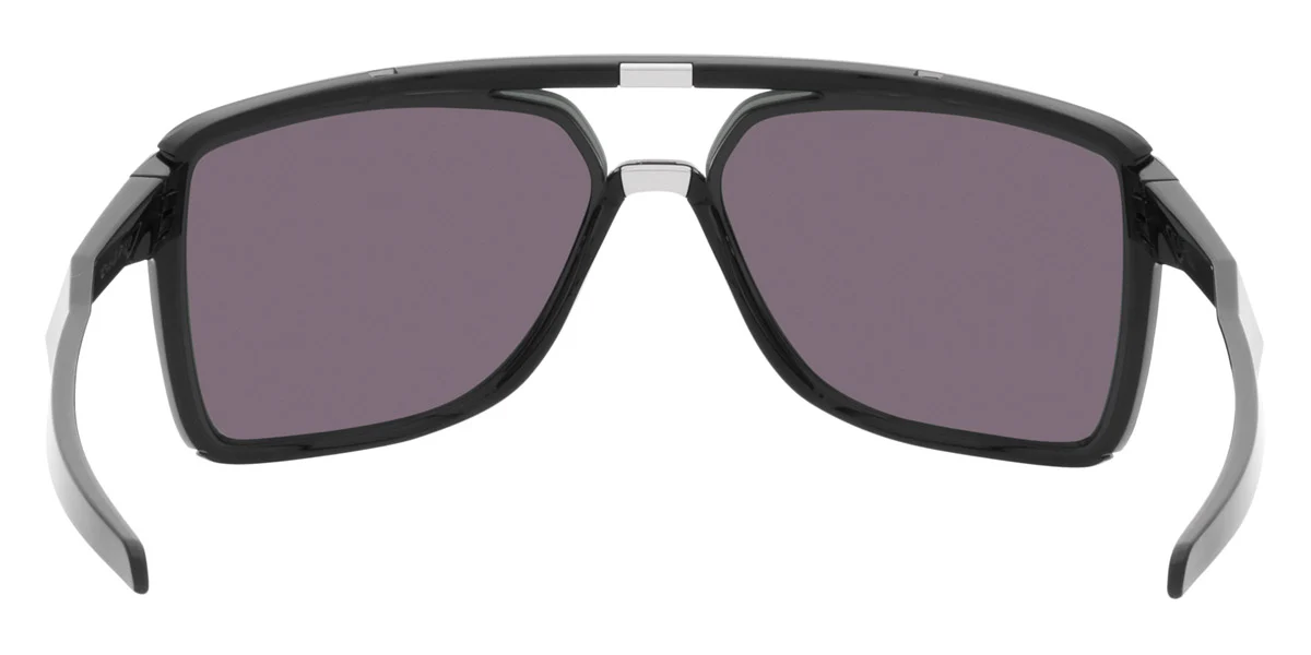 Oakley® OO9147 Castel - Image 19