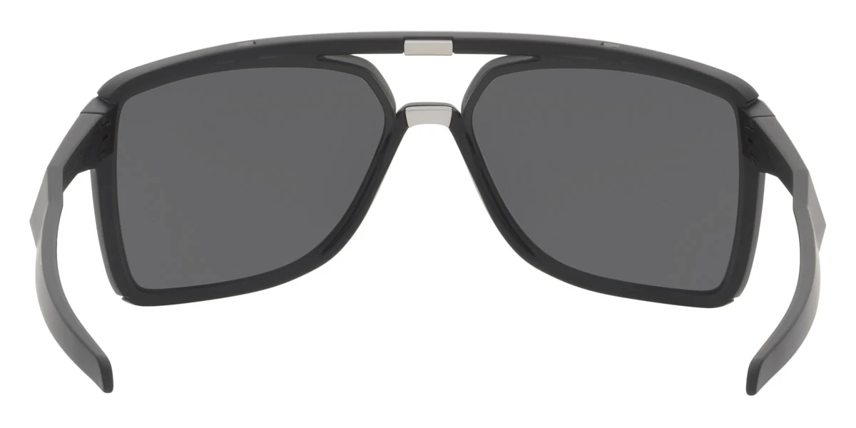 Oakley® OO9147 Castel - Image 20