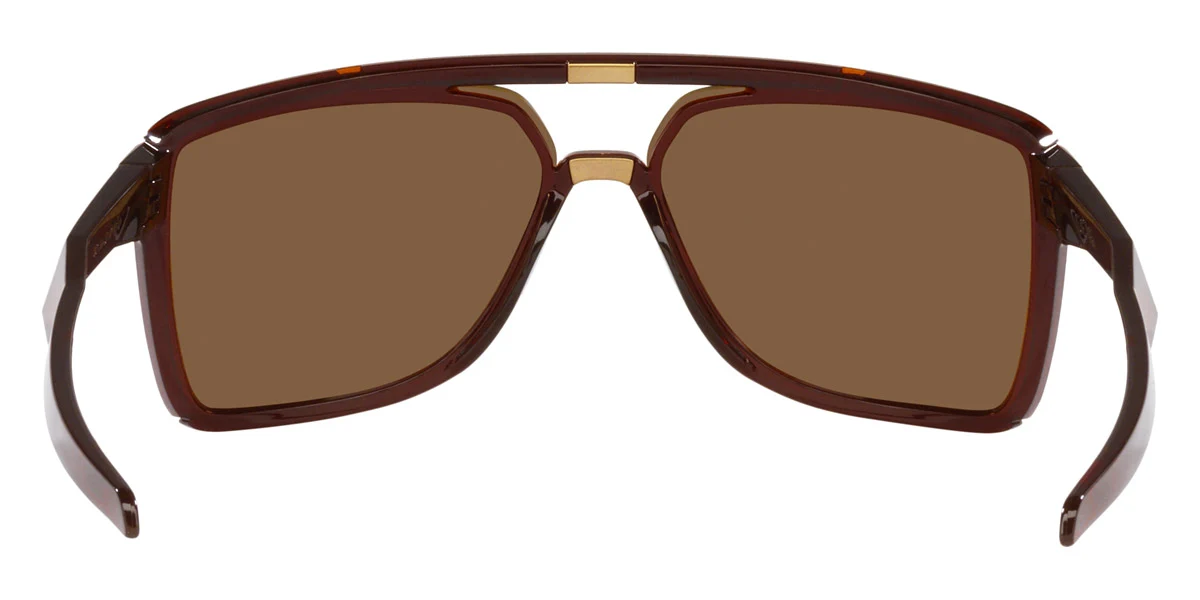 Oakley® OO9147 Castel - Image 21