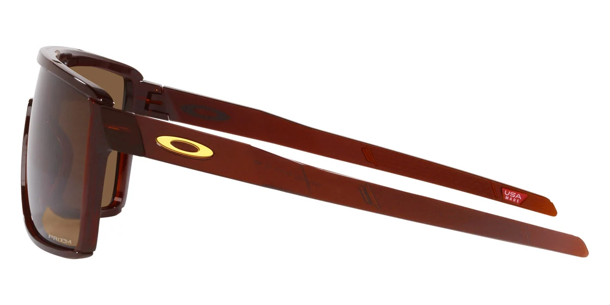 Oakley® OO9147 Castel - Image 29