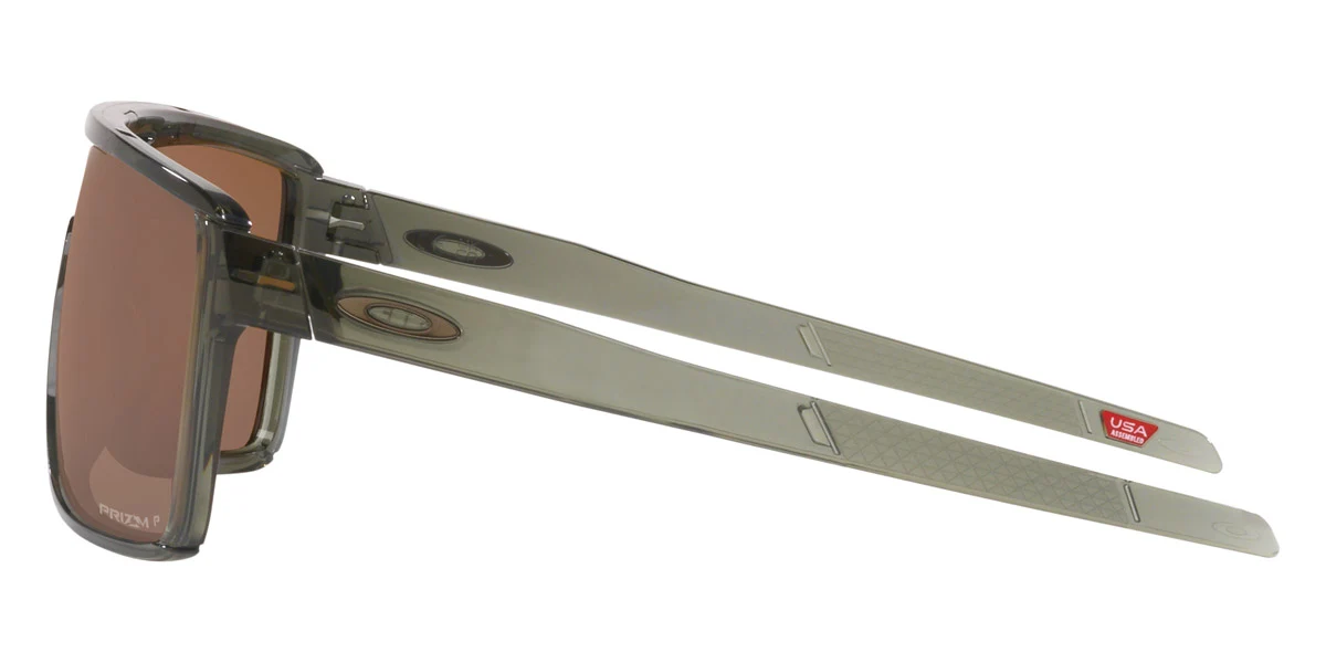 Oakley® OO9147 Castel - Image 30