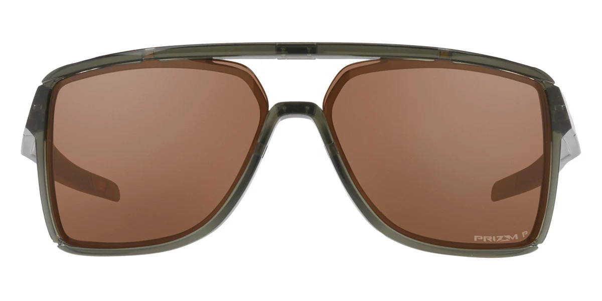 Oakley® OO9147 Castel - Image 7