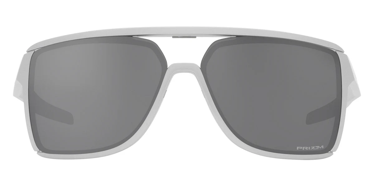 Oakley® OO9147 Castel - Image 9