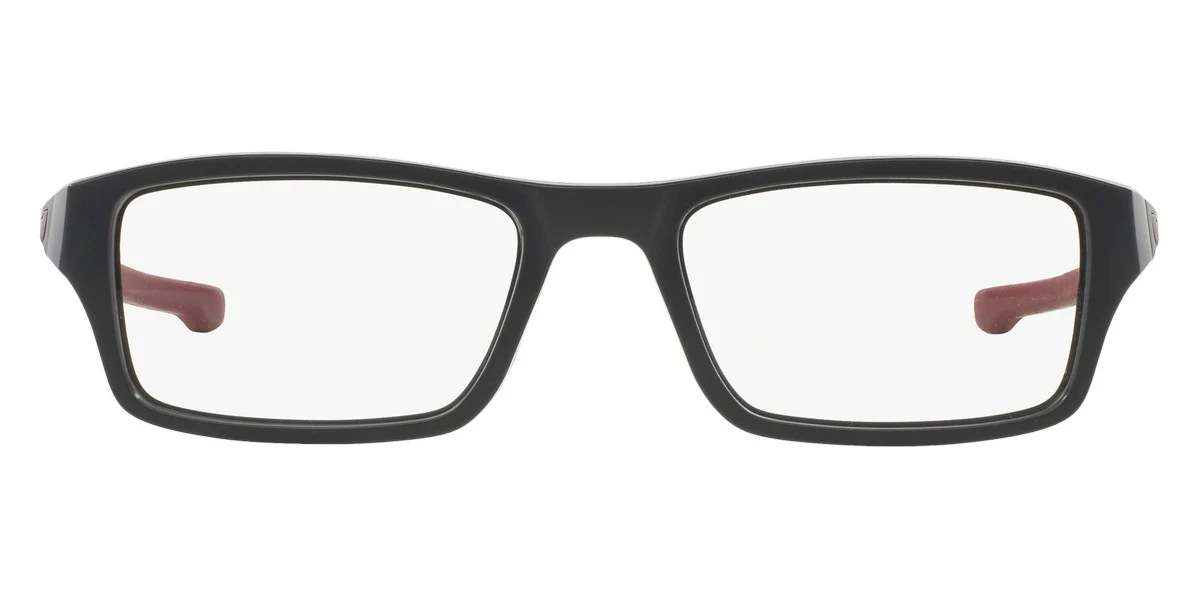Oakley® OX8039 Chamfer - Image 2