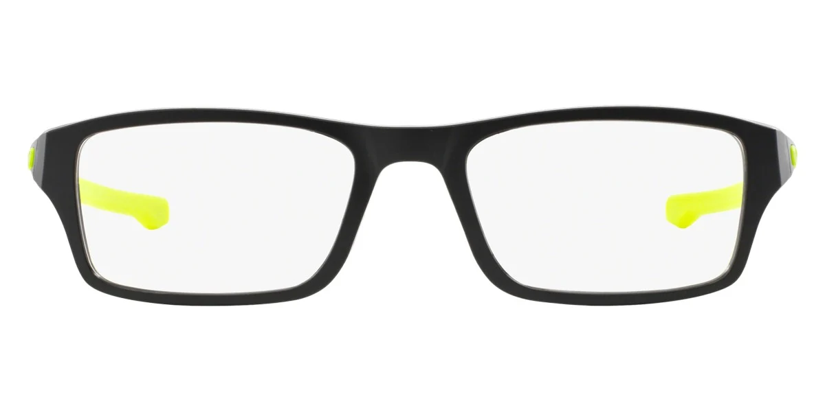 Oakley® OX8039 Chamfer - Image 3