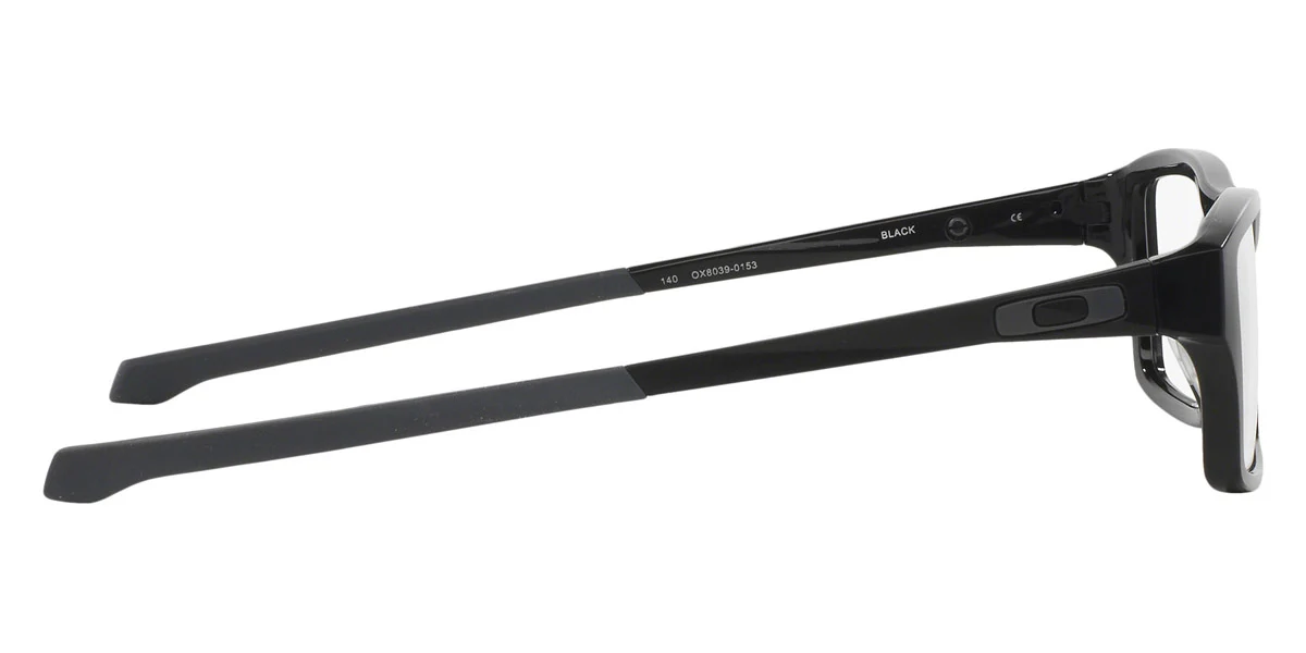Oakley® OX8039 Chamfer - Image 4
