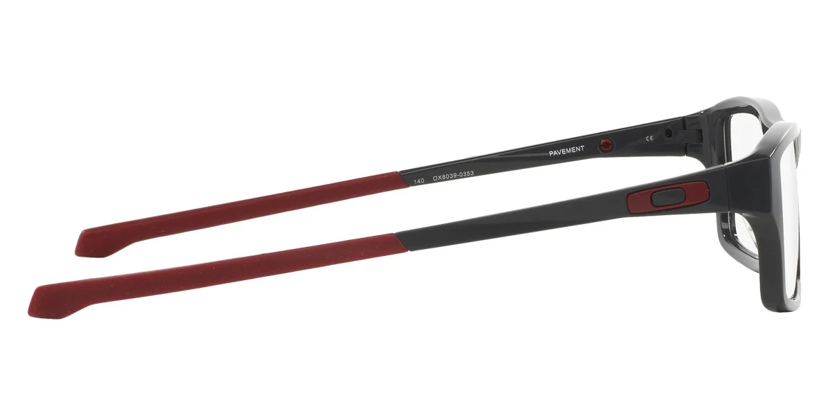 Oakley® OX8039 Chamfer - Image 5