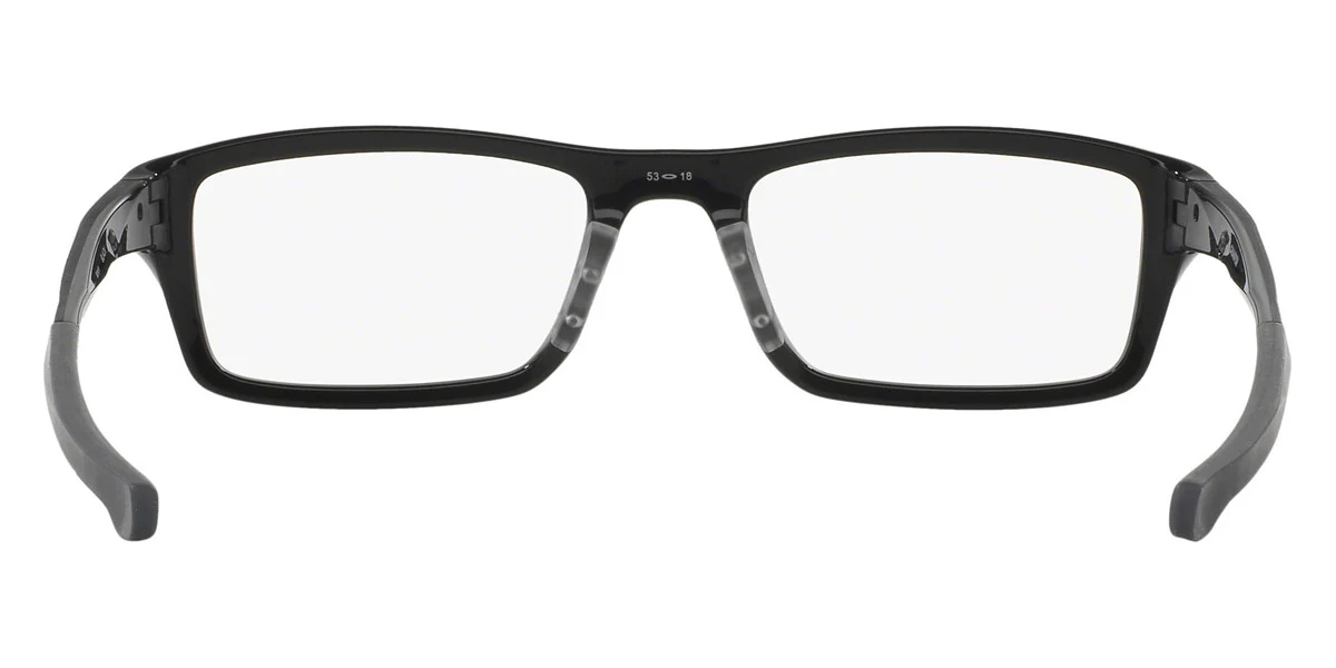 Oakley® OX8039 Chamfer - Image 7