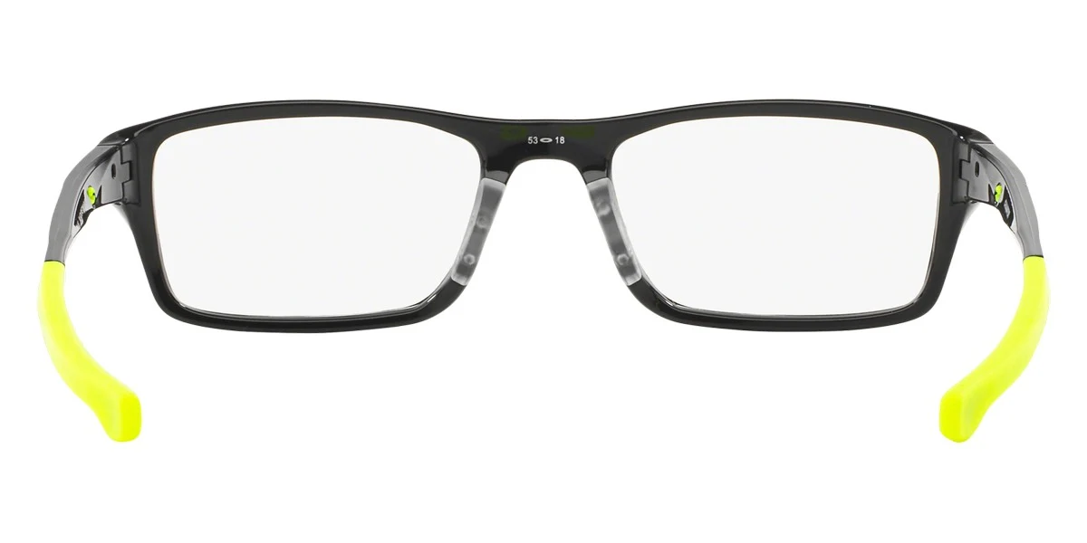 Oakley® OX8039 Chamfer - Image 9