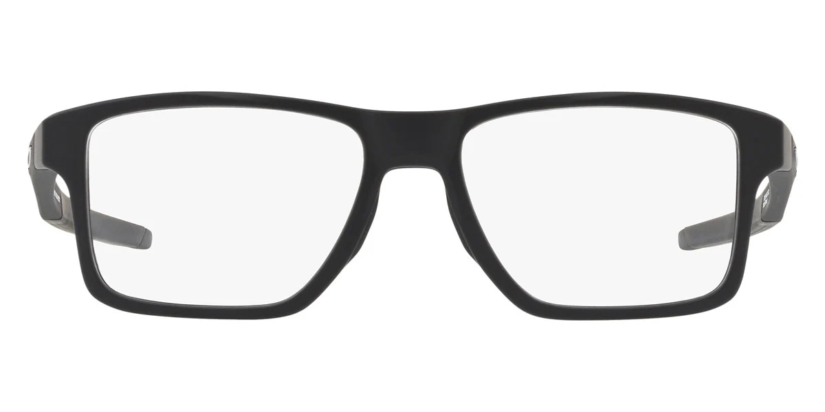 Oakley® OX8143 Chamfer Squared