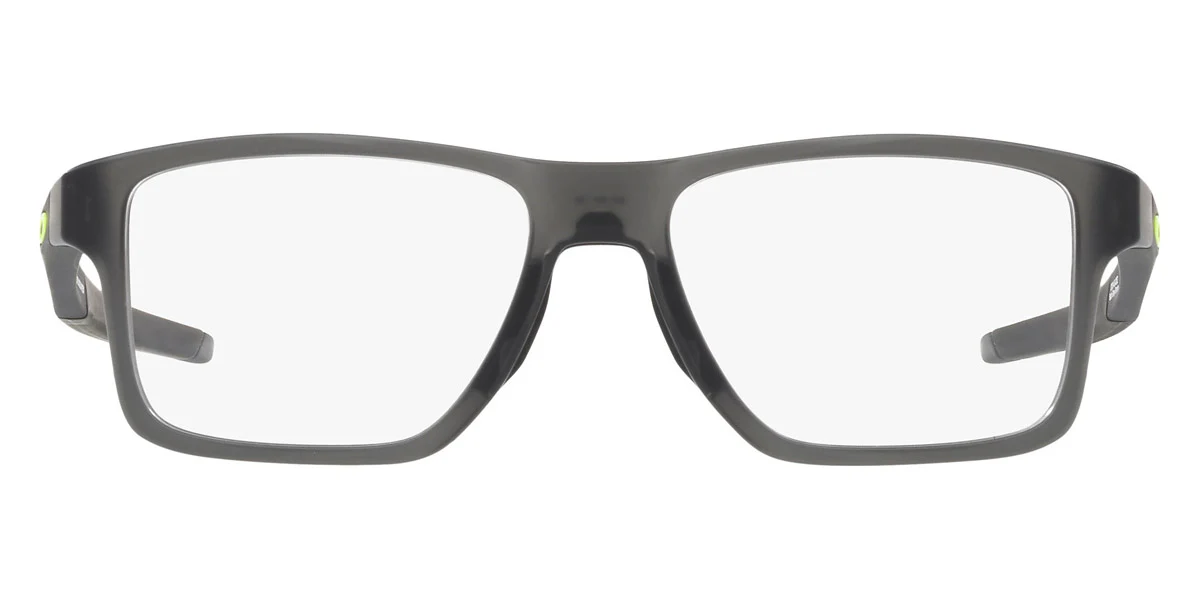 Oakley® OX8143 Chamfer Squared - Image 2