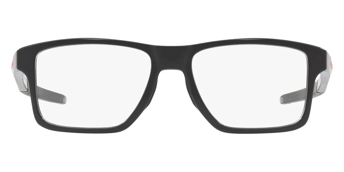Oakley® OX8143 Chamfer Squared - Image 3