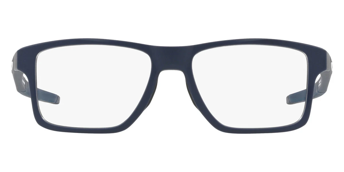 Oakley® OX8143 Chamfer Squared - Image 4