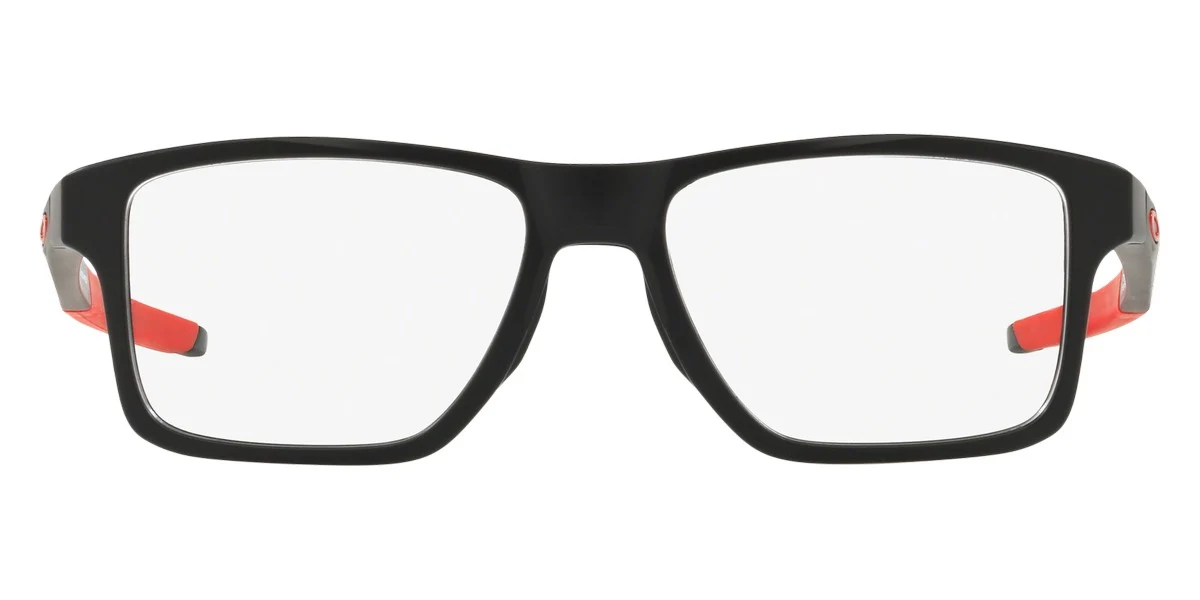 Oakley® OX8143 Chamfer Squared - Image 5