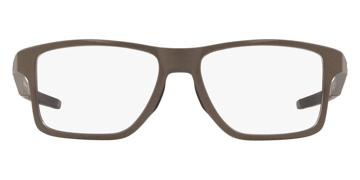 Oakley® OX8143 Chamfer Squared - Image 6
