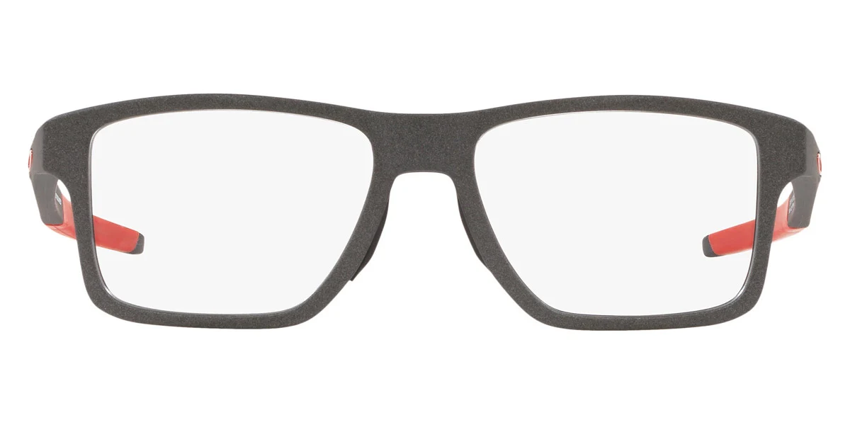 Oakley® OX8143 Chamfer Squared - Image 7