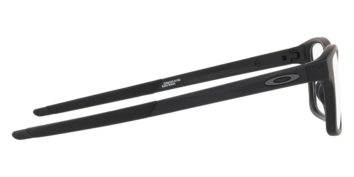 Oakley® OX8143 Chamfer Squared - Image 8