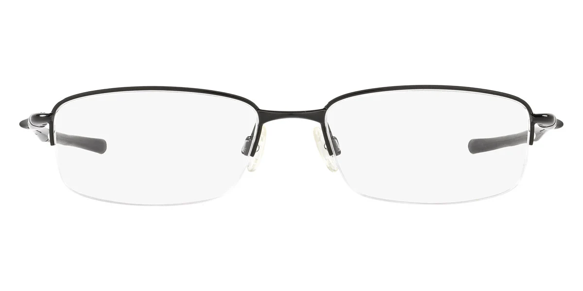 Oakley® OX3102 Clubface