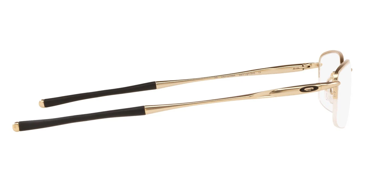 Oakley® OX3102 Clubface - Image 10