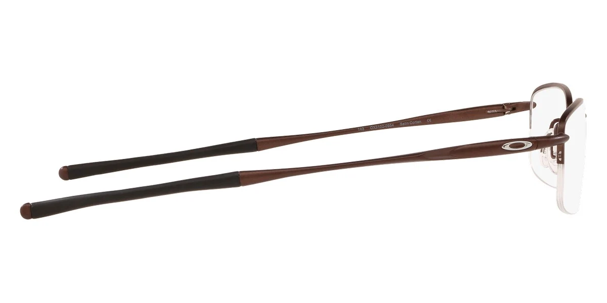 Oakley® OX3102 Clubface - Image 11
