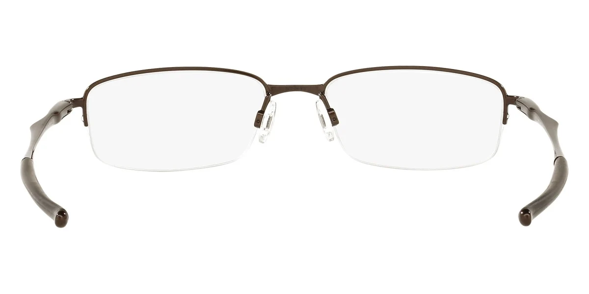 Oakley® OX3102 Clubface - Image 14