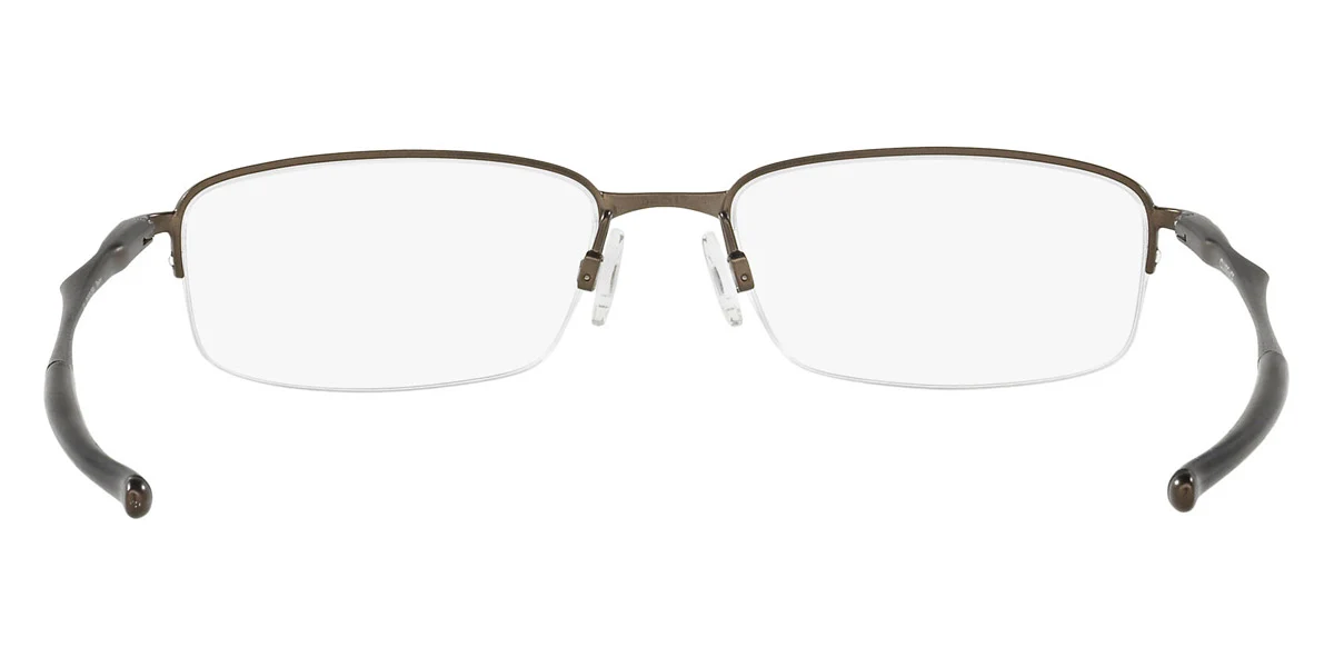 Oakley® OX3102 Clubface - Image 15