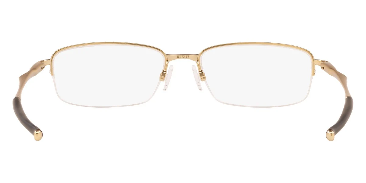 Oakley® OX3102 Clubface - Image 16
