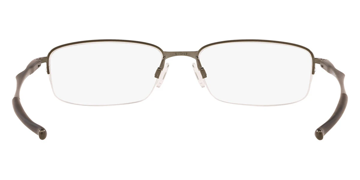 Oakley® OX3102 Clubface - Image 18